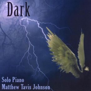 Download track Chasing A Dream Matthew Tavis Johnson