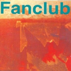 Download track Eternal Light Teenage Fanclub