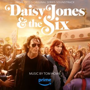 Download track I'm Not Broken Tom Howe