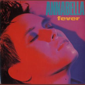 Download track School's Out Annabella