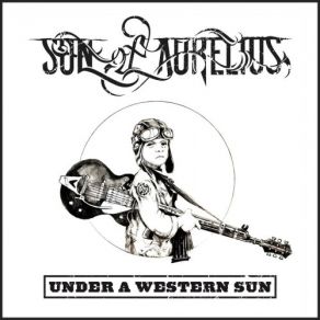 Download track Long Ago Son Of Aurelius