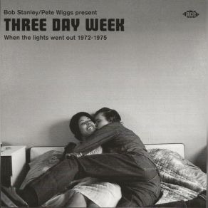 Download track When Work Is Over The Kinks