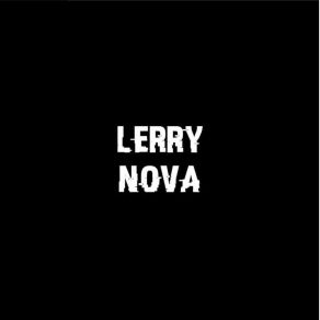 Download track Angelo Custode Lerry Nova