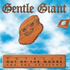 Download track Isn't It Quiet And Cold Gentle Giant