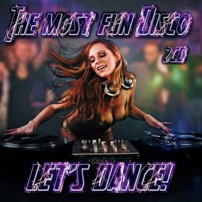 Download track I'm So Glad That I'm A Woman Love Unlimited