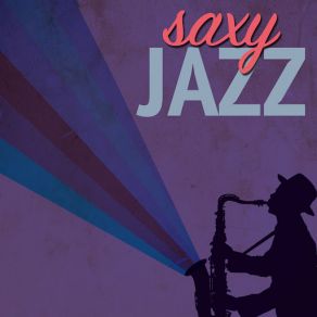 Download track Midnight Reflections SaxophoneSteve Rice