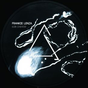 Download track Like A Snake Frankie Lenza