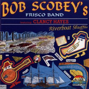Download track That'S A Plenty Bob Scobey'S Frisco Band
