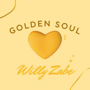 Download track Just Stand Up Willy Zabe