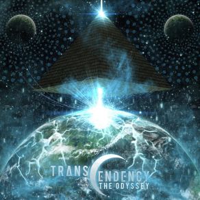 Download track Complex Transcendency