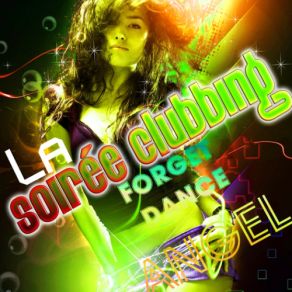 Download track Tell Me Quando Manu L. J.