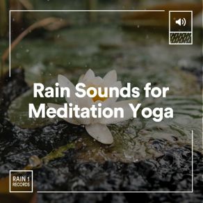 Download track Rain Invocation Rainfall