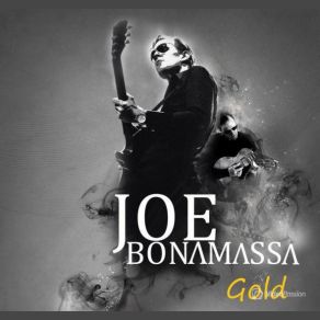 Download track Somewhere Trouble Don't Go Joe Bonamassa