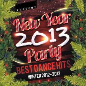 Download track Get Up (Rattle) Bingo Players, The Far East Movement