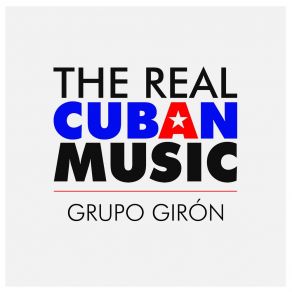Download track Popurrit De Cha Cha Cha: El Bodeguero / Señor Juez / La Cantina / Ay Qué Frío (Remasterizado) Grupo Giron