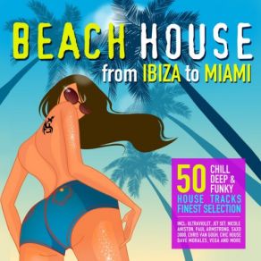 Download track Struggle For Pleasure (Sunset Mix) Merrick Lowell