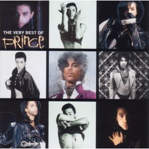 Download track The Most Beautiful Girl In The World Prince