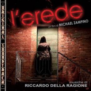 Download track Ricky Reason Roberta Cingolani It S Time To Dance Riccardo Della Ragione