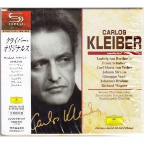 Download track La Traviata - Act 1 - Follie! Delirio Vano E Questo! - Sempre Libera Giuseppe Verdi
