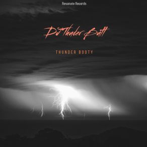 Download track Sinking Sorrow DJ Thunder Butt