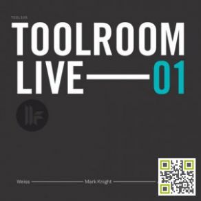 Download track Come On Now (Set It Off) (Weiss Remix) Tube, Berger, Juliet Sikora, Set It Off
