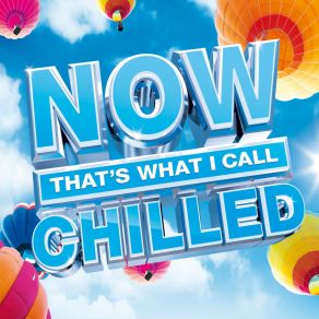 Download track Please, Please, Please, Let Me Get What I Want Slow Moving Millie