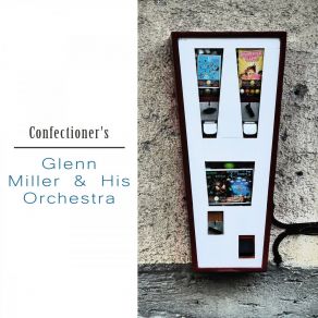 Download track Rug Cutter's Swing The Glenn Miller Orchestra