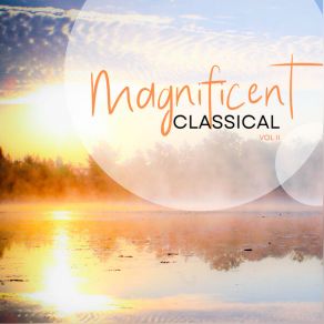 Download track La Bohème, SC 67, Act II: Quando Me'n Vo' Cincinnati Pops Orchestra