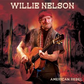 Download track I Didn't Sleep A Wink (2022 Remaster) Willie Nelson