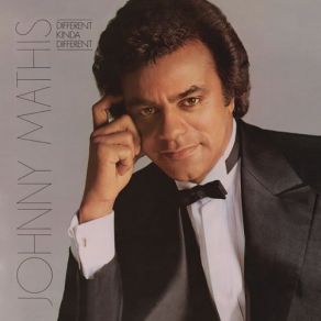 Download track I'd Do It All For You Johnny Mathis