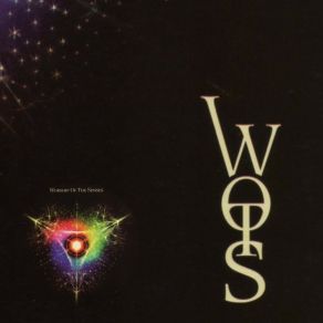 Download track Eye Of The Storm Worship Of The Senses