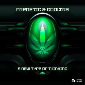 Download track Advanced Technology Gooltra