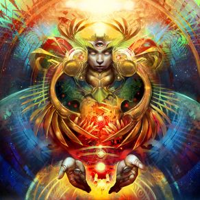 Download track A Deeper Dub Apollo 440