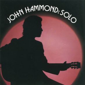 Download track I Can't Be Satisfied Johnny Hammond, John Hammond