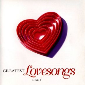 Download track Sign Your Name Terence Trent D'Arby