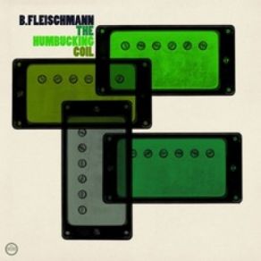 Download track First Times B. Fleischmann