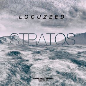 Download track Stratos (Original Mix) Locuzzed