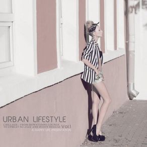 Download track Jazzy Weekend In Paris Daniel Alflatt