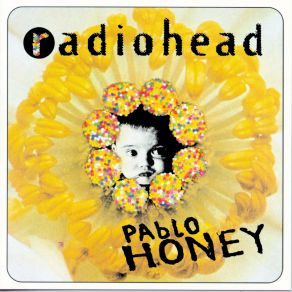Download track Million Dollar Question Radiohead