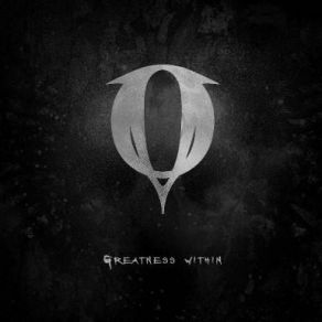 Download track Life In A Lie Overpower