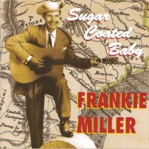 Download track I'm Only Wishin' Frankie Miller