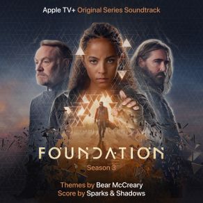 Download track Brother's Wrath Bear McCreary