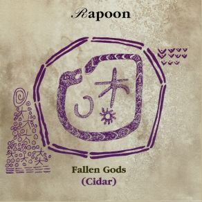 Download track Refraction Rapoon