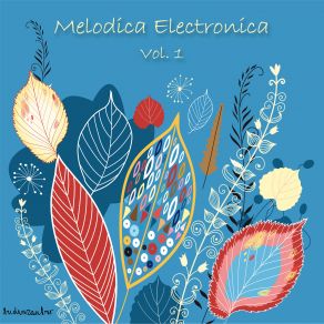 Download track Magic Morning (One Two Soft Alice Rose Remix) Tiger Rose