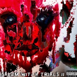 Download track Fallin In Luv <3 Akira