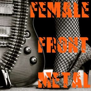 Download track Divided Delight