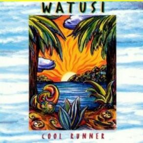 Download track Will It Go 'Round In Circles - Watusi
