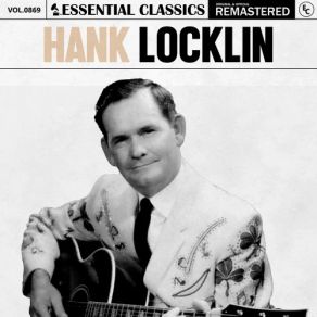 Download track Stumpy Joe Hank Locklin