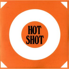 Download track You Can Get It If You Really Want Desmond Dekker