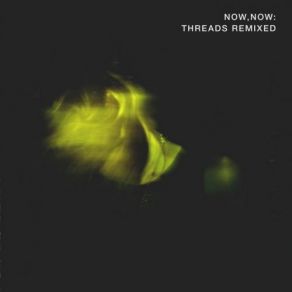 Download track Thread (Cecil Otter And Lazerbeak Remix) Now, Now